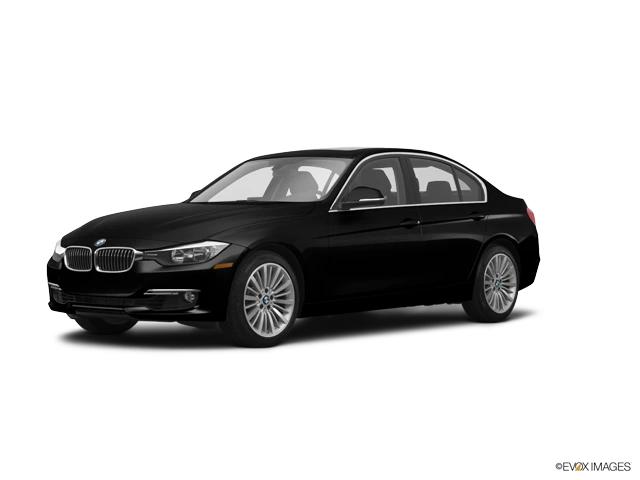 bmw 3 series 2015 WBA3B5C54FP654105 image bmw 3 series 2015 WBA3B5C54FP654105 image